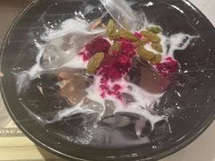 -蛙来哒(方圆荟店)