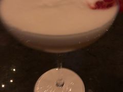 -顶层酒吧ROOF(上海艾迪逊酒店)