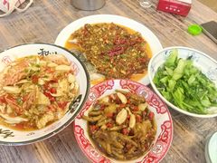 -羊子两室一厅