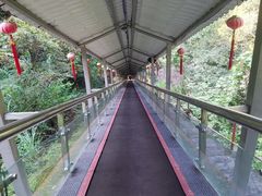 -富春桃源风景区