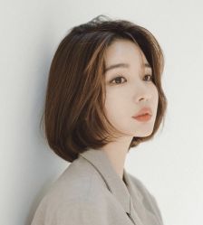 -MOVAN HAIR莫凡匠人发型屋