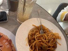 -必胜客餐厅(昆百大泰业城店)