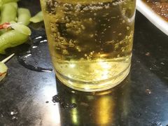 -武林虾客盱眙小龙虾(民治店)