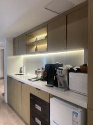 -海菲秀黑钻·SELF SKIN悦己·Tech SPA