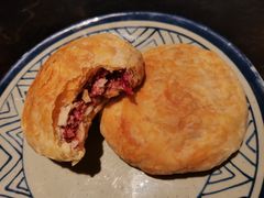 -云海肴云南菜·蒸汽石锅鱼(青岛万象城店)