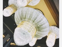 -富力希尔顿酒店·地阔自助餐厅