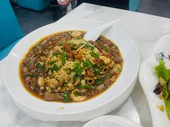 -威海渔村(黄兴路店)