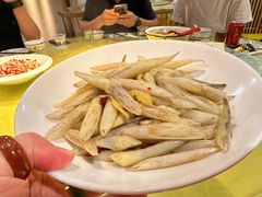 -董厨煨汤馆(车站路店)