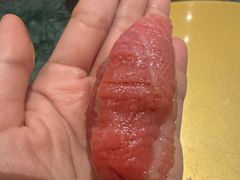 -鮨冠OMAKASE食べ放题(北京首店)