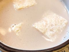 -格日勒阿妈蒙古厨房(大召店)