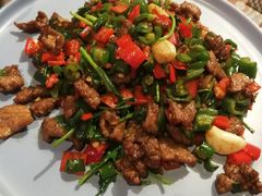 -滇越乘象云南餐厅(豆各庄店)