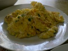 android_upload_pic-铁亭子豆腐馆(振兴街店)