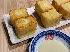 -首开·龙湖成都西宸天街