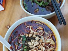 -牛王庙(龙华花园店)