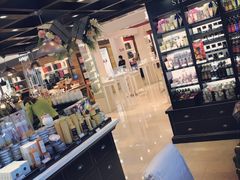 -燕莎友谊商城(亮马桥店)