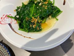 -沿江海南菜·文昌鸡祖师爷(大东海店)