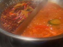 -小龙坎火锅(全球总店)