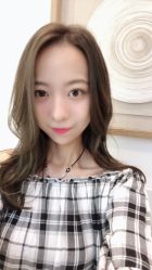 -简法造型·品牌形象店