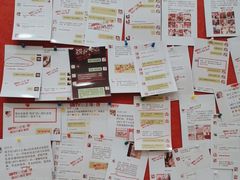 -UBTV小主播（口才、主持、表演、演讲）(万象汇校区)