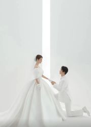 -女王风尚STUDIO·轻奢化定制