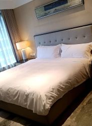 -杭州贝瑞斯美华妇儿医院·早孕·产检·儿科