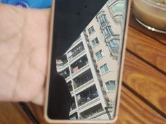 -手妖(钻汇广场店)