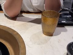 -哥老官重庆美蛙鱼头(西湖银泰十一哥店)