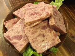 -独雅老火锅(原宏声巷店)