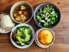 -天鹅到家·保姆月嫂育儿嫂(总店)