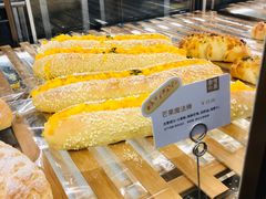 -欧佩拉(红星路店)