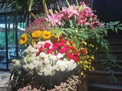 -春暖花开(西溪店)