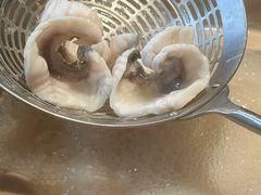 -鲜入唯煮·港式海鲜牛肉火锅(金宝街店)