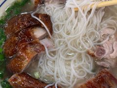 -香辉食馆(新兴路店)