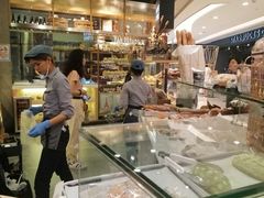-PAPER STONE BAKERY(天环店)