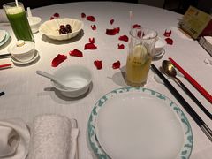 -许家菜.艺创菜(仁和新城店)