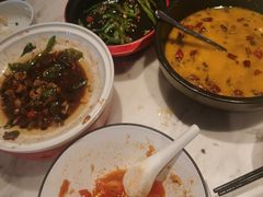 -胡子大厨·超级小炒肉(华润店)