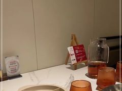 -赤火牛排(金狮广场店)