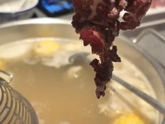-贵宾牛·潮汕牛肉火锅(珠池总店)