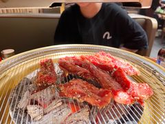 -西塔老太太泥炉烤肉(沈阳店)
