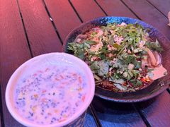 -沙州食驿·非遗小吃夜市