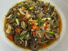 -海鲜e族(马王堆店)