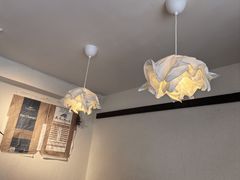 -Al Salam莫的三明治