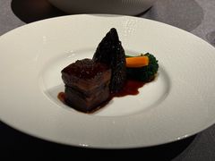 -黄鱼馆Jhouse(外滩店)
