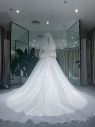 -Sunny喜铺婚礼策划(东部店)