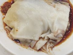 -西关明记肠粉(荔枝湾店)