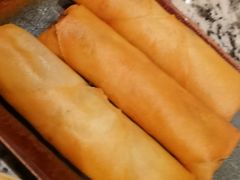状元大春卷-南京大牌档(崇文门国瑞店)