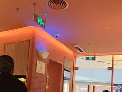 -巴奴毛肚火锅(京西大悦城店)