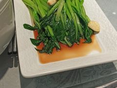 -佳兰雅序融合菜(高新店)