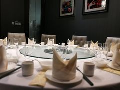 -廊亦舫Lang Yi Fang Restaurant(金桥店)
