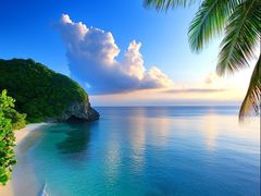 -康熙养生SPA·轻奢足道(江宁万达店)